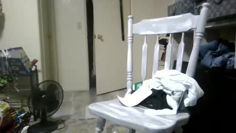 gomezdiazbobby online show from February 12, 5:02 am