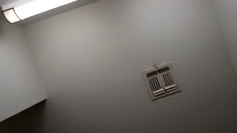 gomezxx620 online show from October 27, 12:35 am