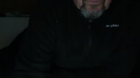 Gomez Addams online show from December 25, 12:27 am