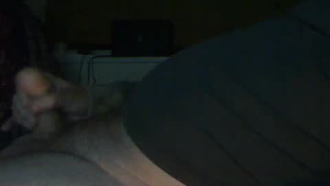 Gomez Addams online show from October 15, 8:38 pm