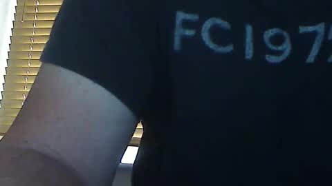 Gomez Addams online show from October 11, 11:14 am