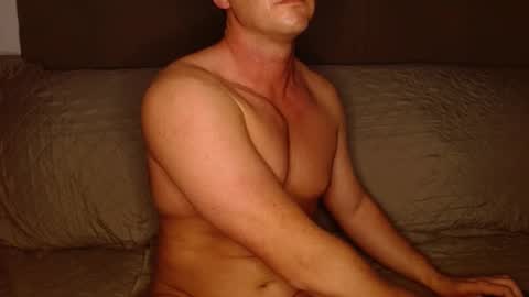 Gomojo19 online show from January 11, 11:34 am