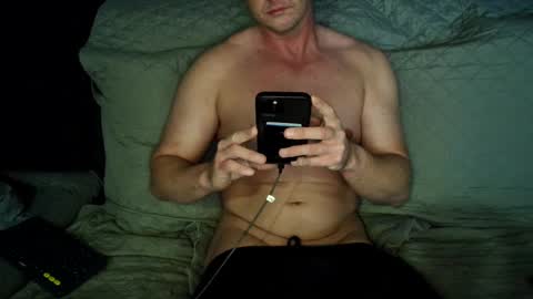 Gomojo19 online show from December 8, 9:13 am