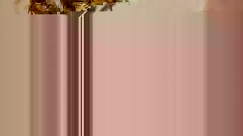 gonadalache online show from February 22, 1:29 am