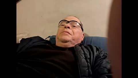 gonadalache online show from April 10, 11:28 am