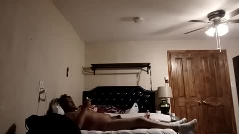 gonr369 online show from December 23, 10:24 am