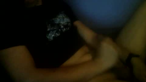 goobra online show from March 27, 8:37 am