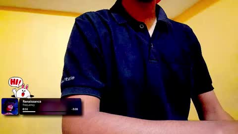 Joel online show from November 16, 5:42 am