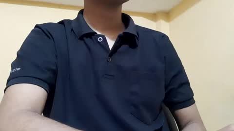 Joel online show from December 25, 6:31 am