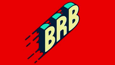 Joel online show from March 6, 8:33 am