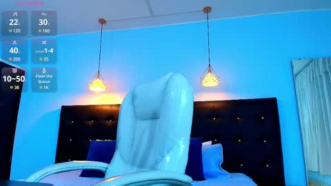 good_sheep online show from February 15, 4:03 am