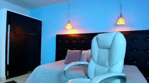 good_sheep online show from February 11, 5:05 am