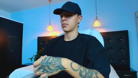 good_sheep online show from March 7, 3:29 am