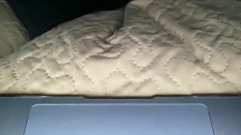 goodbatorboy online show from March 2, 12:43 am