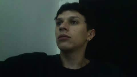 goodboy69i online show from February 7, 1:04 am