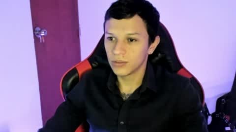 goodboy69i online show from March 29, 12:38 pm