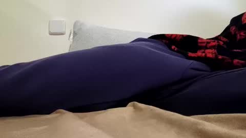 goodboyyy7 online show from November 30, 1:07 am