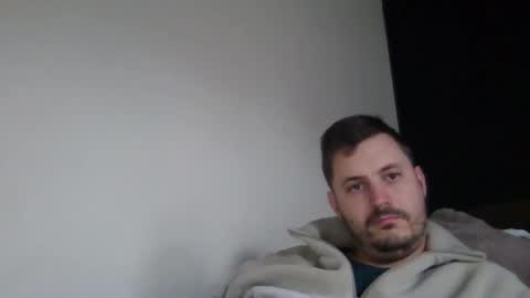 goodcock41 online show from October 22, 11:36 am