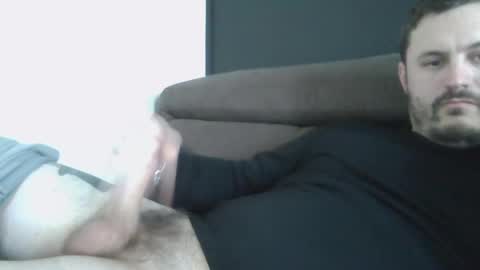 goodcock41 online show from April 14, 1:43 pm