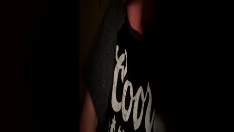 Good Dick online show from June 19, 11:26 am