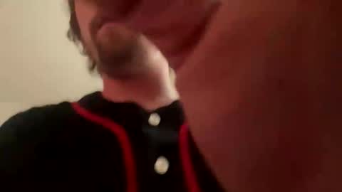 Good Dick online show from November 3, 8:32 pm