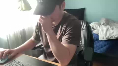 goodfumes online show from October 15, 3:19 pm