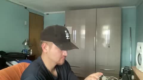 goodfumes online show from January 6, 3:38 pm