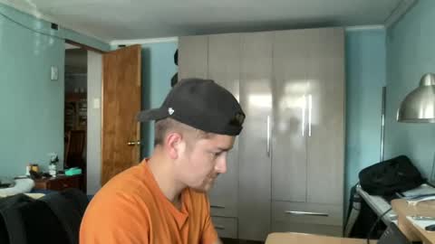 goodfumes online show from October 1, 8:13 pm