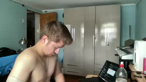 goodfumes online show from November 27, 7:06 pm