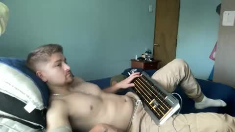 goodfumes online show from October 19, 7:50 pm