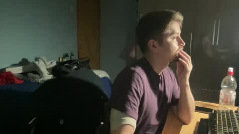 goodfumes online show from September 27, 10:51 pm