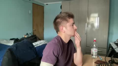 goodfumes online show from September 26, 9:23 pm