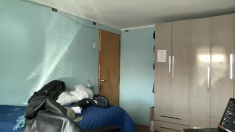 goodfumes online show from September 11, 7:46 pm