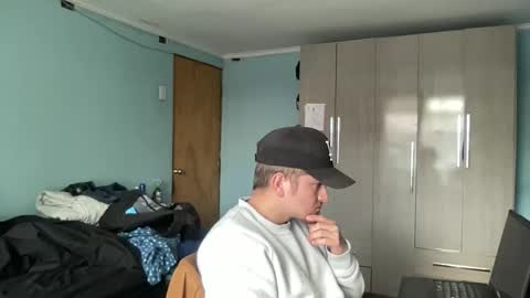 goodfumes online show from September 9, 3:00 pm