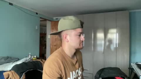 goodfumes online show from September 13, 8:10 pm