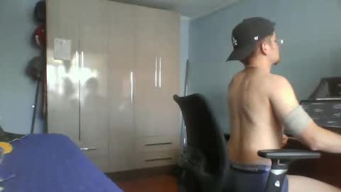 goodfumes online show from January 22, 8:17 pm