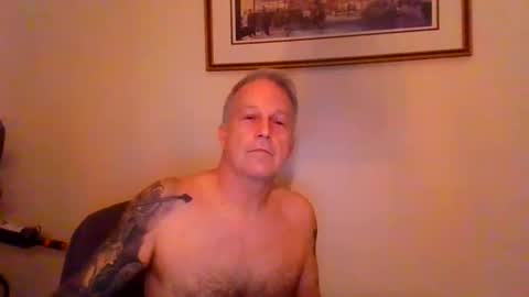 Snapshot of goodgriefnotagain chatting on January 29, 6:18 pm Goodgriefnotagain online show from January 29, 6:18 pm