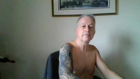 Snapshot of goodgriefnotagain chatting on October 21, 9:45 am Goodgriefnotagain online show from October 21, 9:45 am
