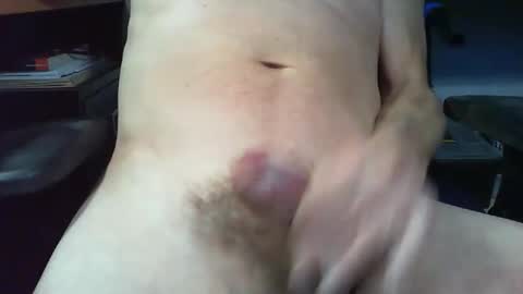 goodguy01960 online show from March 18, 11:24 am