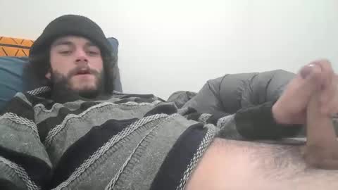 gooleek online show from December 14, 8:40 pm