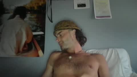 gooleek online show from February 7, 9:16 am