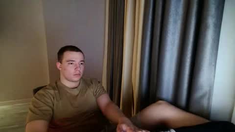 Pum online show from February 5, 11:34 pm