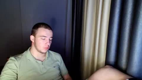 Pum online show from October 15, 7:32 pm