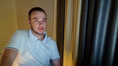 Pum online show from October 5, 10:03 pm