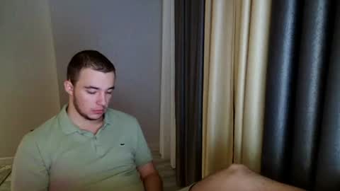 Pum online show from October 19, 2:31 pm