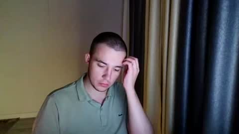 Pum online show from October 4, 10:03 pm