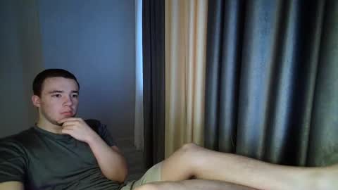 Pum online show from December 15, 5:59 am