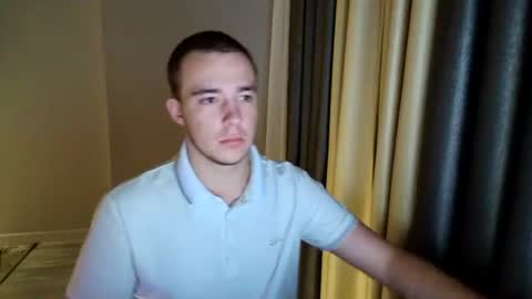 Pum online show from October 13, 7:20 pm