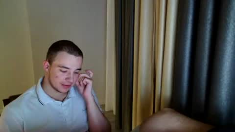 Pum online show from October 11, 7:18 pm