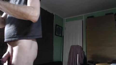 Kriss online show from January 11, 5:10 am